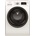 WHIRLPOOL FFB9489BV
