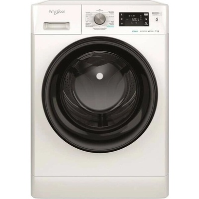 WHIRLPOOL FFB9489BV