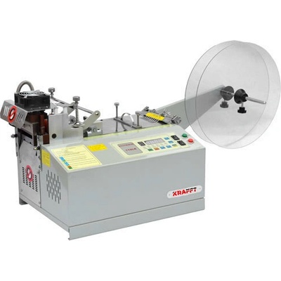 KRAFT KF-110LR