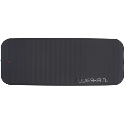 Robens Polarshield 120