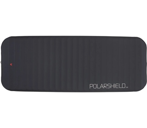 Robens Polarshield 120