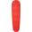 Therm-A-Rest Шалте Therm-a-Rest ProLite Apex Sleeping mat - Heat Wave - размер 64 x 183 cm (560-0569-0211)