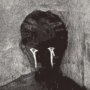Devil Wears Prada - Color Decay CD