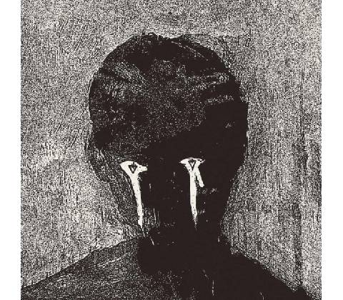 Devil Wears Prada - Color Decay CD