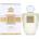 Creed Acqua Originale - Vetiver Geranium EDP 100 ml