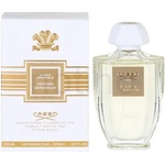 Creed Acqua Originale - Vetiver Geranium EDP 100 ml Парфюми
