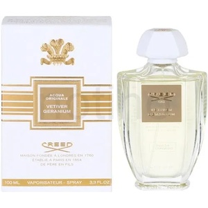 Creed Acqua Originale - Vetiver Geranium EDP 100 ml Парфюми