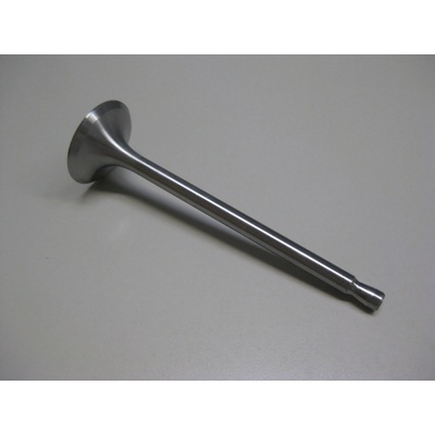 sací ventil M11-27, Multicar M25