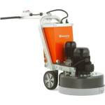 Husqvarna PG 680 (965195707)