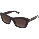 GUESS GU00195 52F