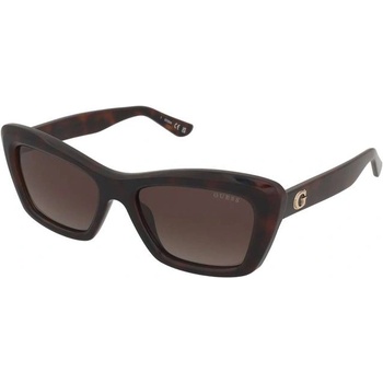 GUESS GU00195 52F