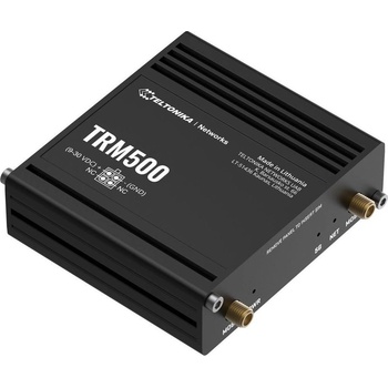Teltonika TRM500