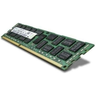 Samsung DDR3 16GB 1600MHz CL11 M393B2G70EB0-YK0Q3