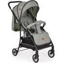 Image 1 of Moni London