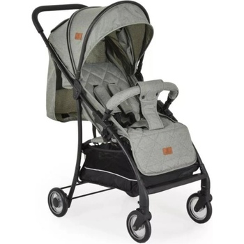 Image 1 of Moni London