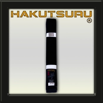 HakutsuruEquipment Majstrovské Obi