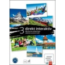Direkt interaktiv 3 (B1)