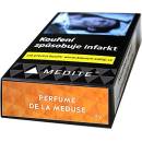 MEDITE Perfume de la Meduse 10 g