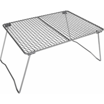 Origin Outdoors Titanium