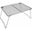Origin Outdoors Titanium