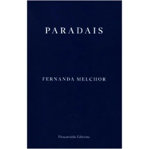 Paradais | Sophie Hughes (ISBN: 9781913097875)
