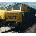 Train Simulator - Western Hydraulics Pack