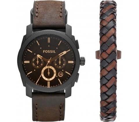 Fossil FS5251SET