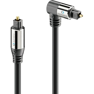 Sonero S-OC110-010