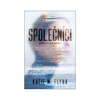 Společníci