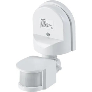 ELMARK ST10A (99DS107)