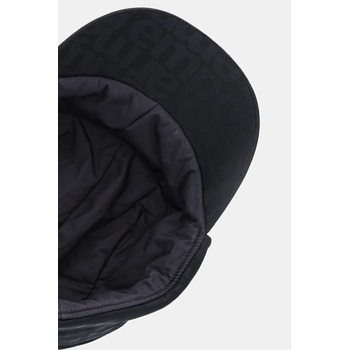 Emporio Armani Детска шапка с козирка Emporio Armani (EB000690.AF16099)