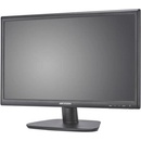 Hikvision DS-D5024FC