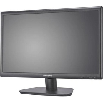 Hikvision DS-D5024FC