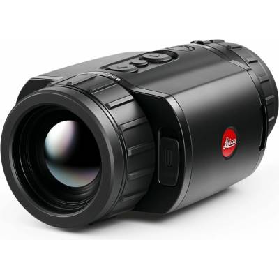Leica Calonox 2 View