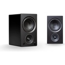 PSB Alpha AM5