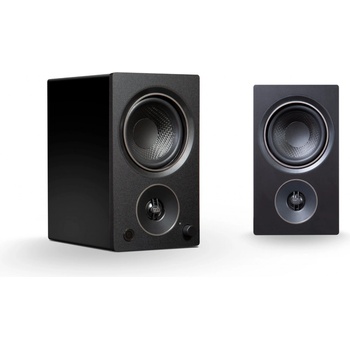 PSB Alpha AM5