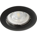 Kanlux 25995