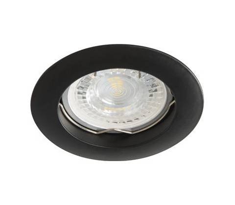 Kanlux 25995
