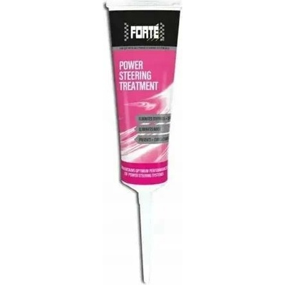 Forte Power Steering Treatment 125 ml – Hledejceny.cz