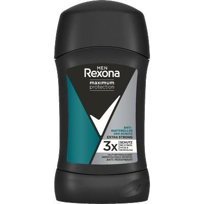 Rexona Men Maximum Protection Antibacterial deo stick 50 ml