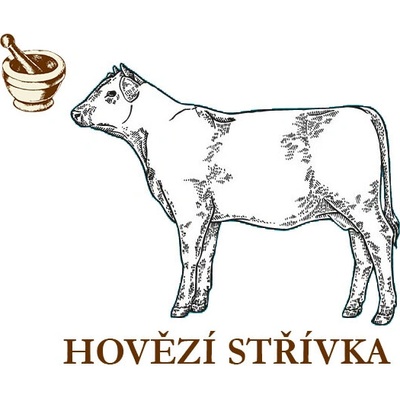Řezpof Hovězí střívka 40/43 IA 50 m – Hledejceny.cz