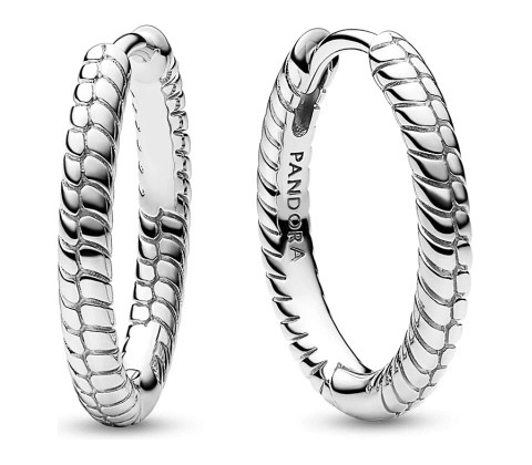 Pandora 292728C00