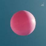 Elder Island - Hello Baby Okay (CD) (4062548130027)