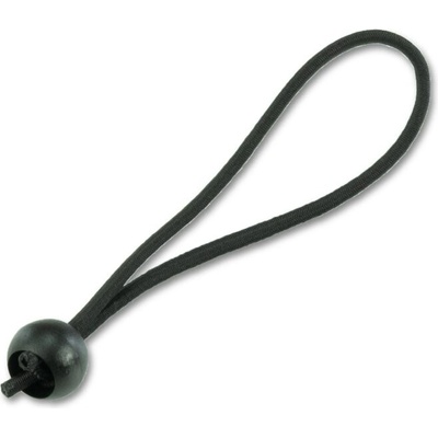 Gumička pro uchycení laminátového prutu PeakPro