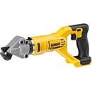 DeWALT DCS496N