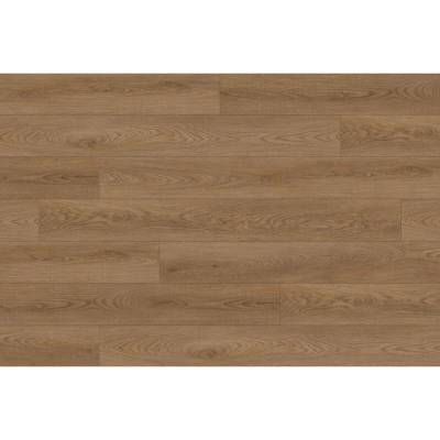 EBS Vinwood+ 18,3 x 122 wenge 1,79 m2