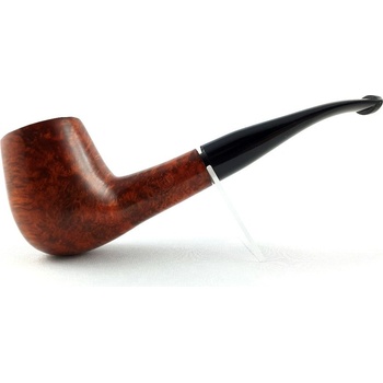 BPK 67 62