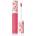 Dermacol Imperial Rose масло от нар с аромат на рози цвят 01 7.5ml