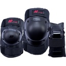 K2 Prime Pad Set