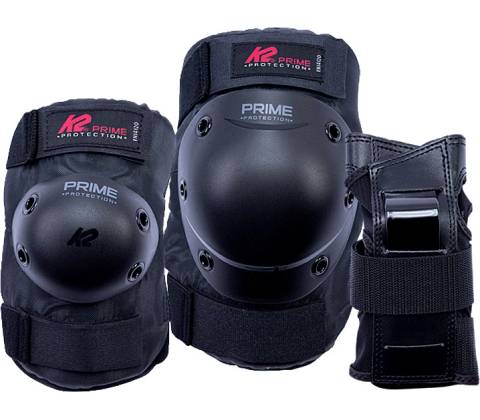 K2 Prime Pad Set